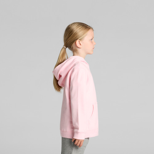 SIDE kids-supply-hood-side